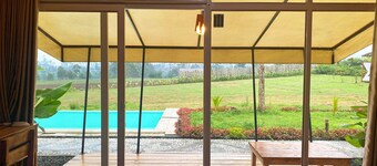 Buana Glamping