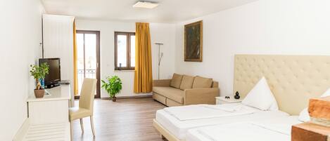 Kamar