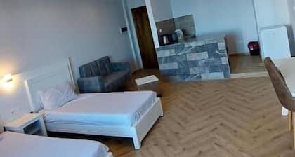 Hotel Blador