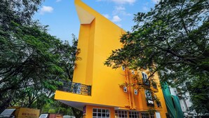 Botón de imagen sin clasificar, 3 de 20