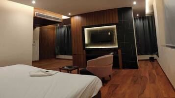 Standard Double Room | 1 bedroom