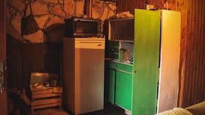 Cottage (One Bedroom Cottage) | 1 bedroom - Cottage Zlodo (Ponikve)