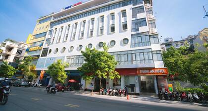 Thành An Hotel