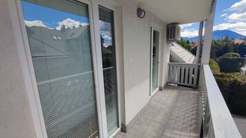 DĂ©tail de lâextĂ©rieur