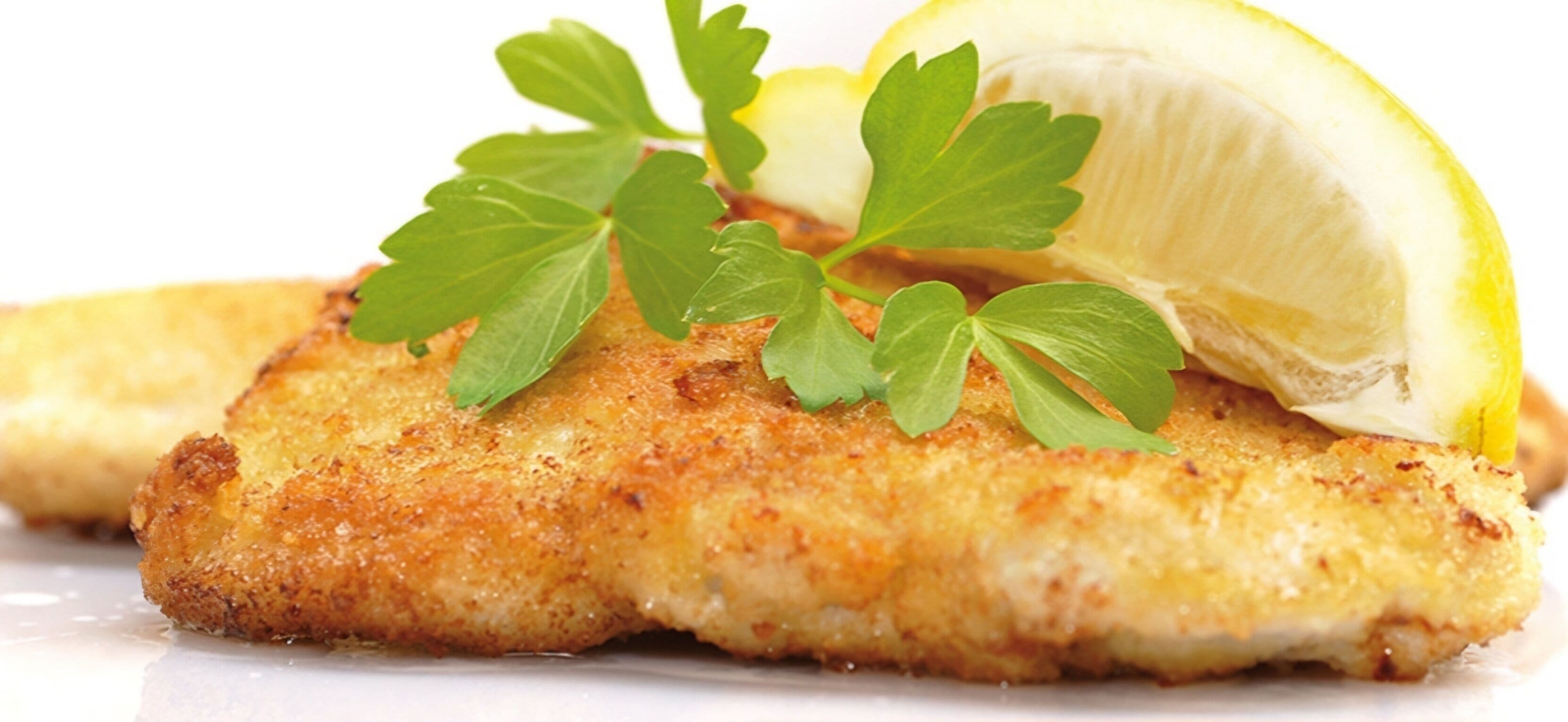 Photo - Hotel-Restaurant Zum Kirschbaum