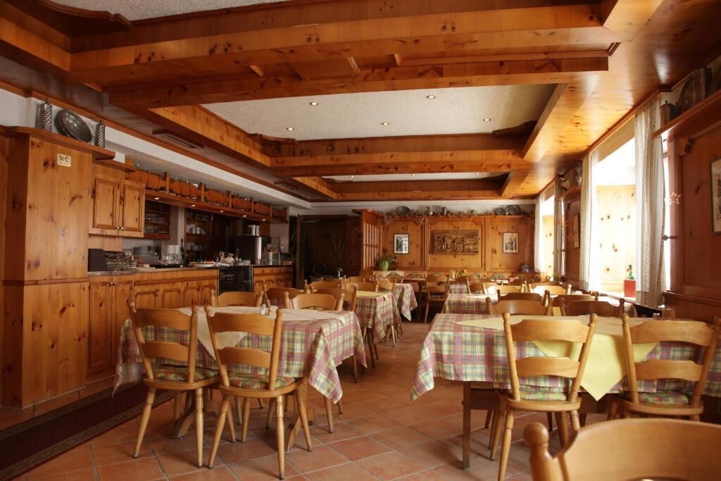 Photo - Hotel-Restaurant Zum Kirschbaum