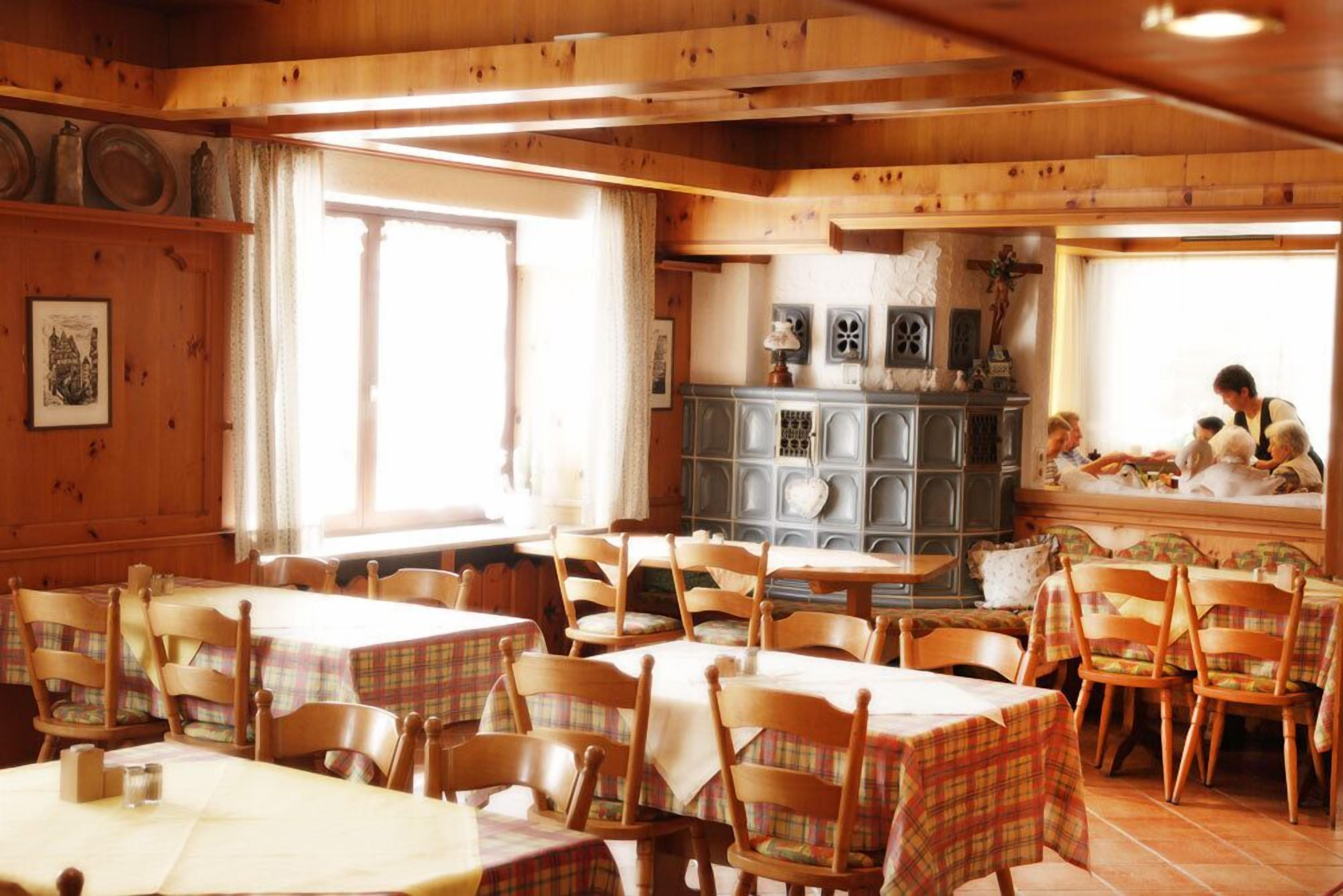 Photo - Hotel-Restaurant Zum Kirschbaum