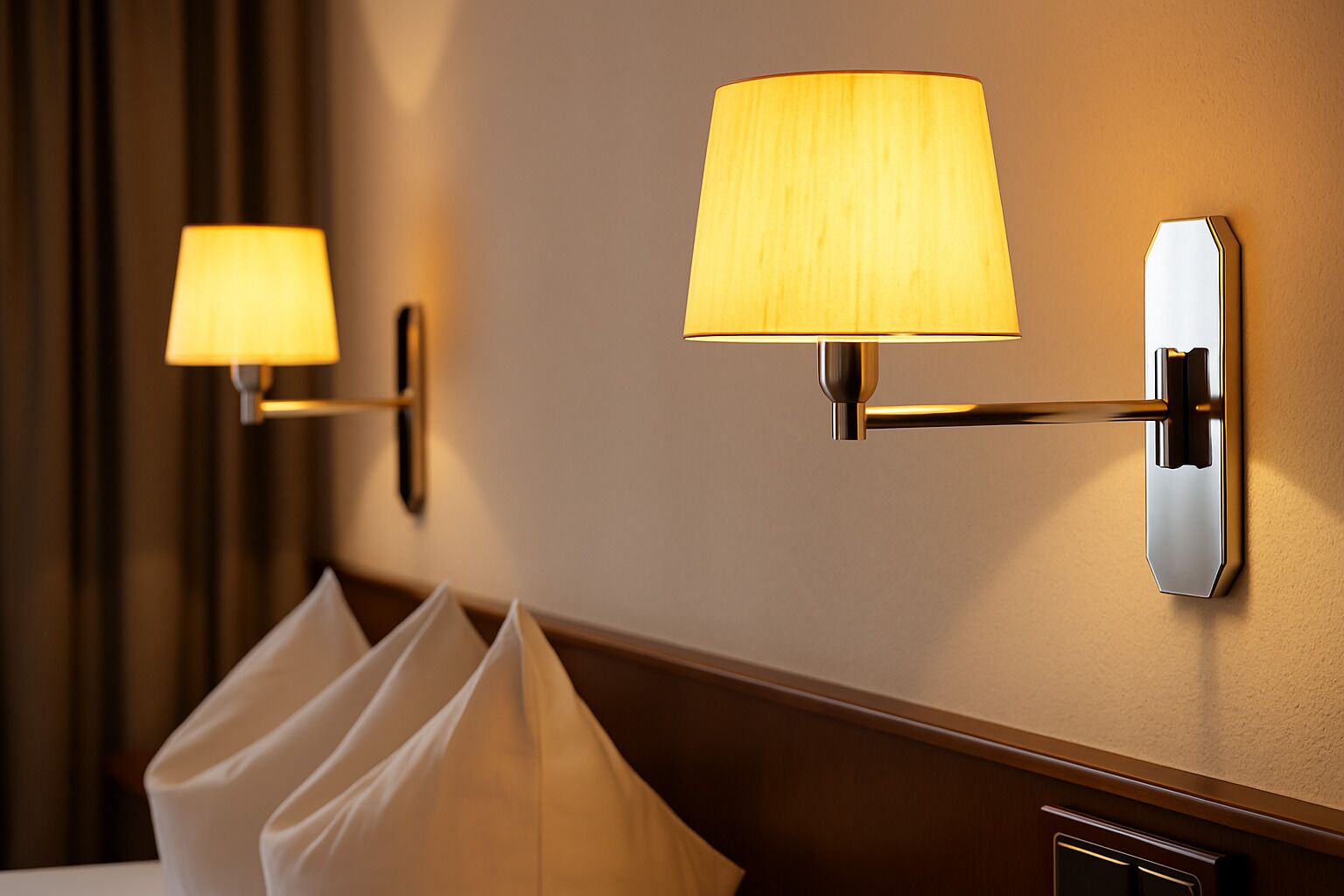 Foto - Hotel-Restaurant Zum Kirschbaum