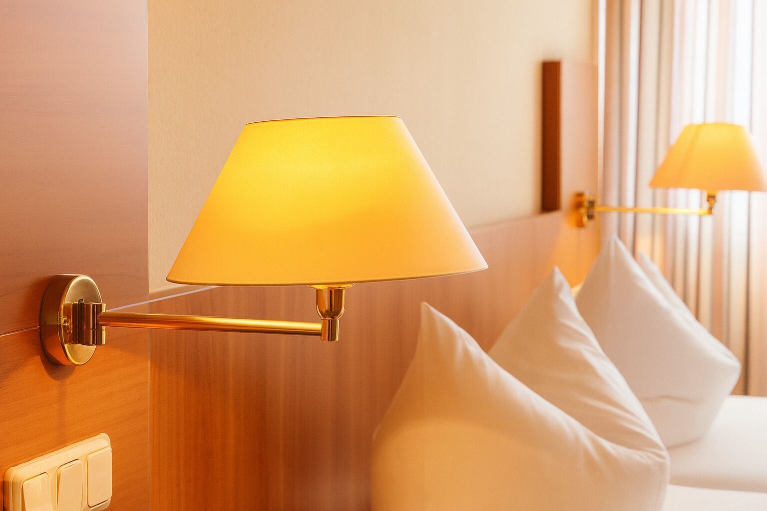 Télévision de 32 pouces avec chaînes par câble