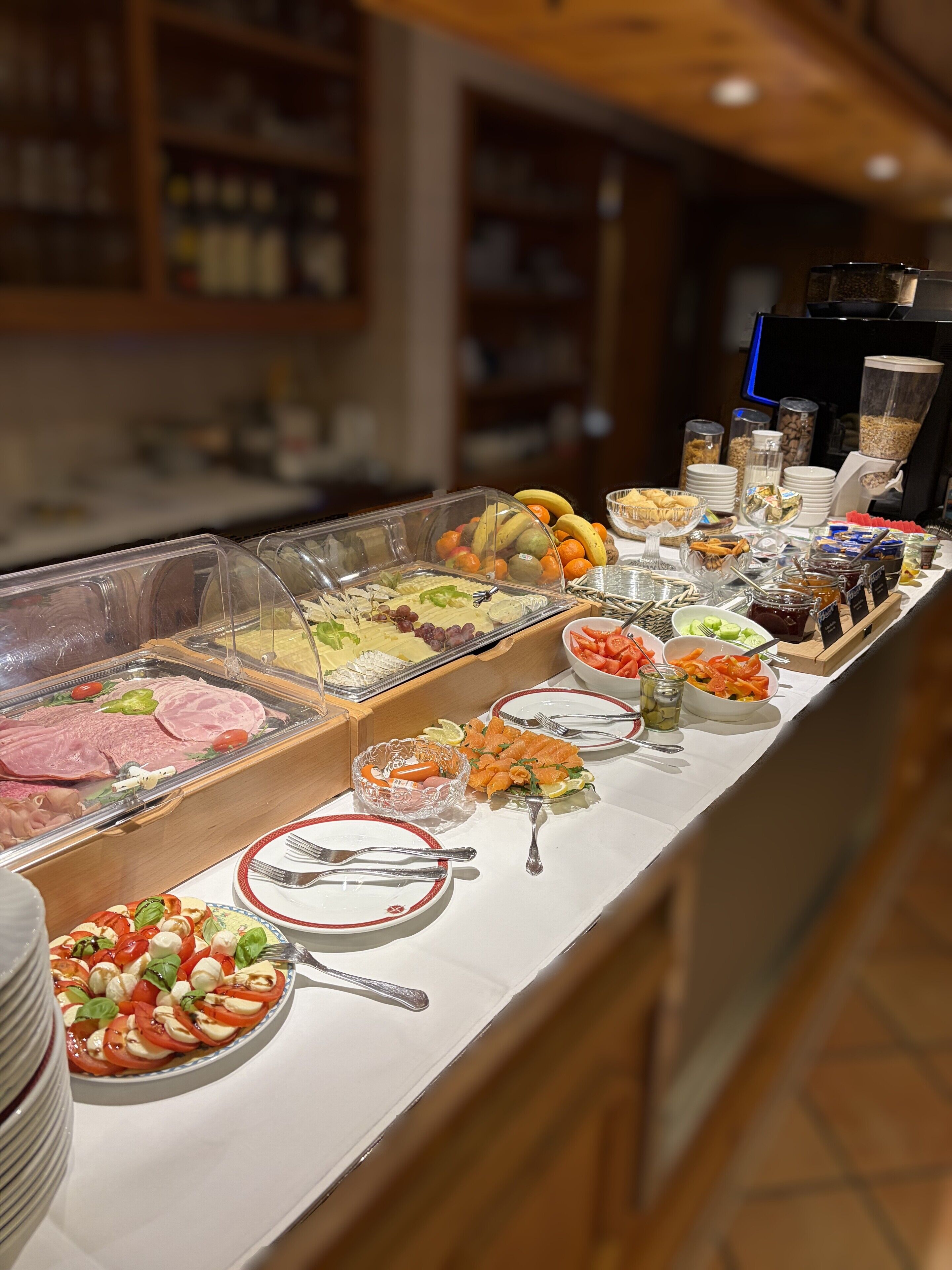 Photo - Hotel-Restaurant Zum Kirschbaum