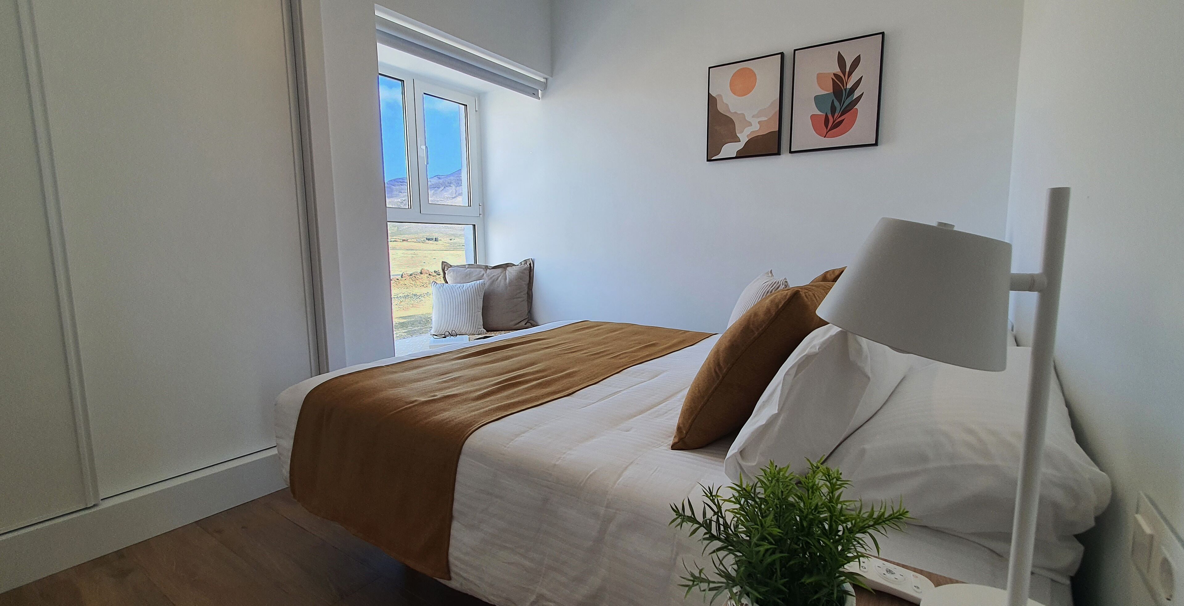 Foto - Serena Holiday Homes by LIVVO