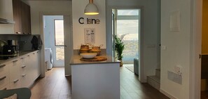 Maison Deluxe | Cuisine privée