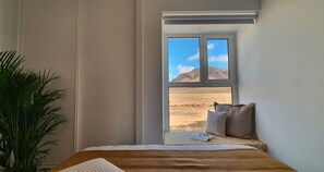 Maison Deluxe | 3 chambres, décoration personnalisée, fer et planche à repasser