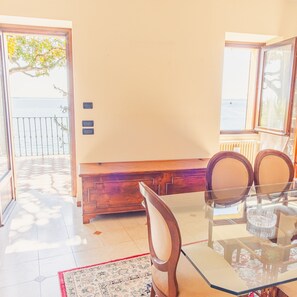 Villa | 4 dormitorios