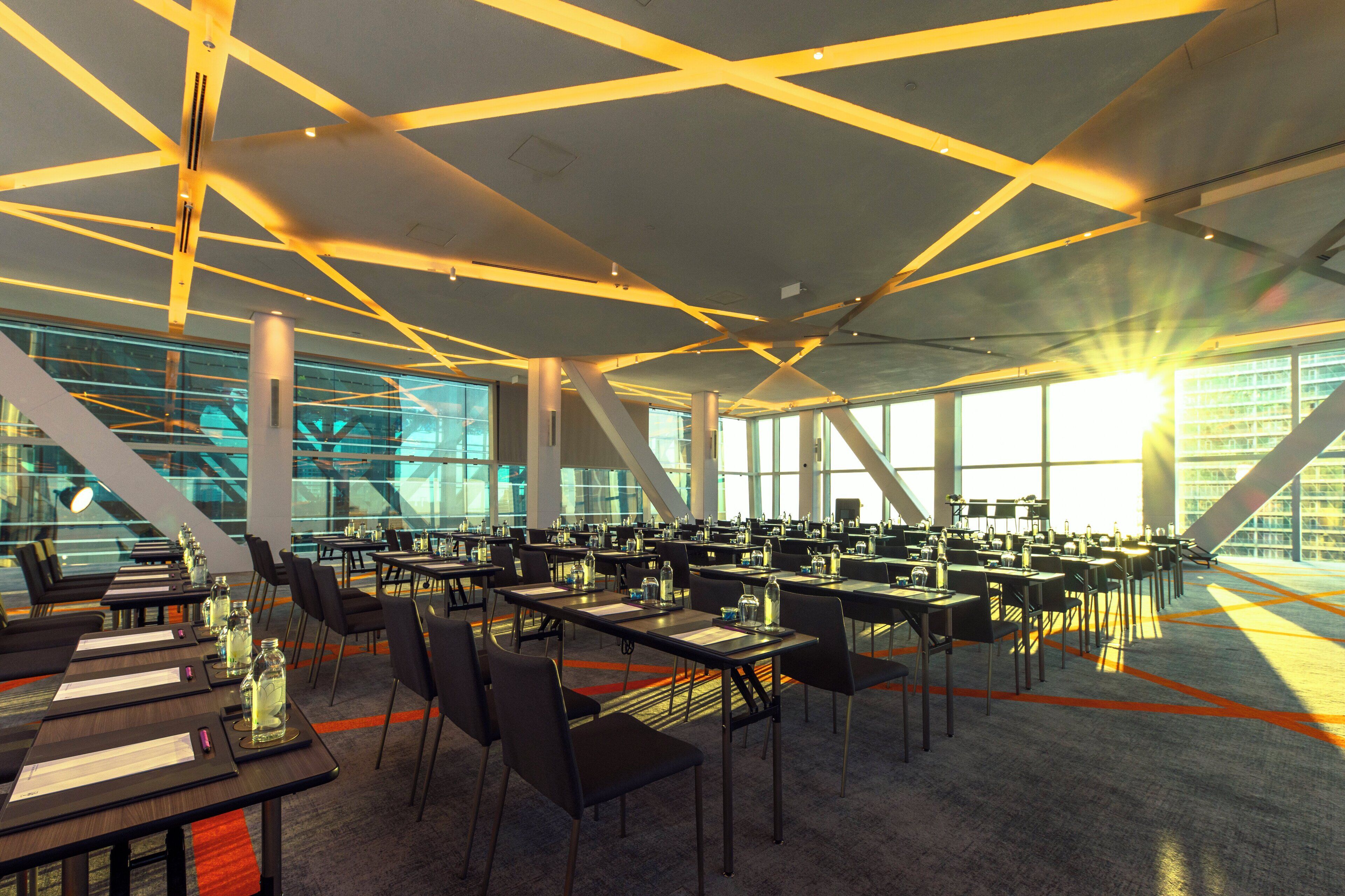 Foto - Cinnamon Life at City of Dreams