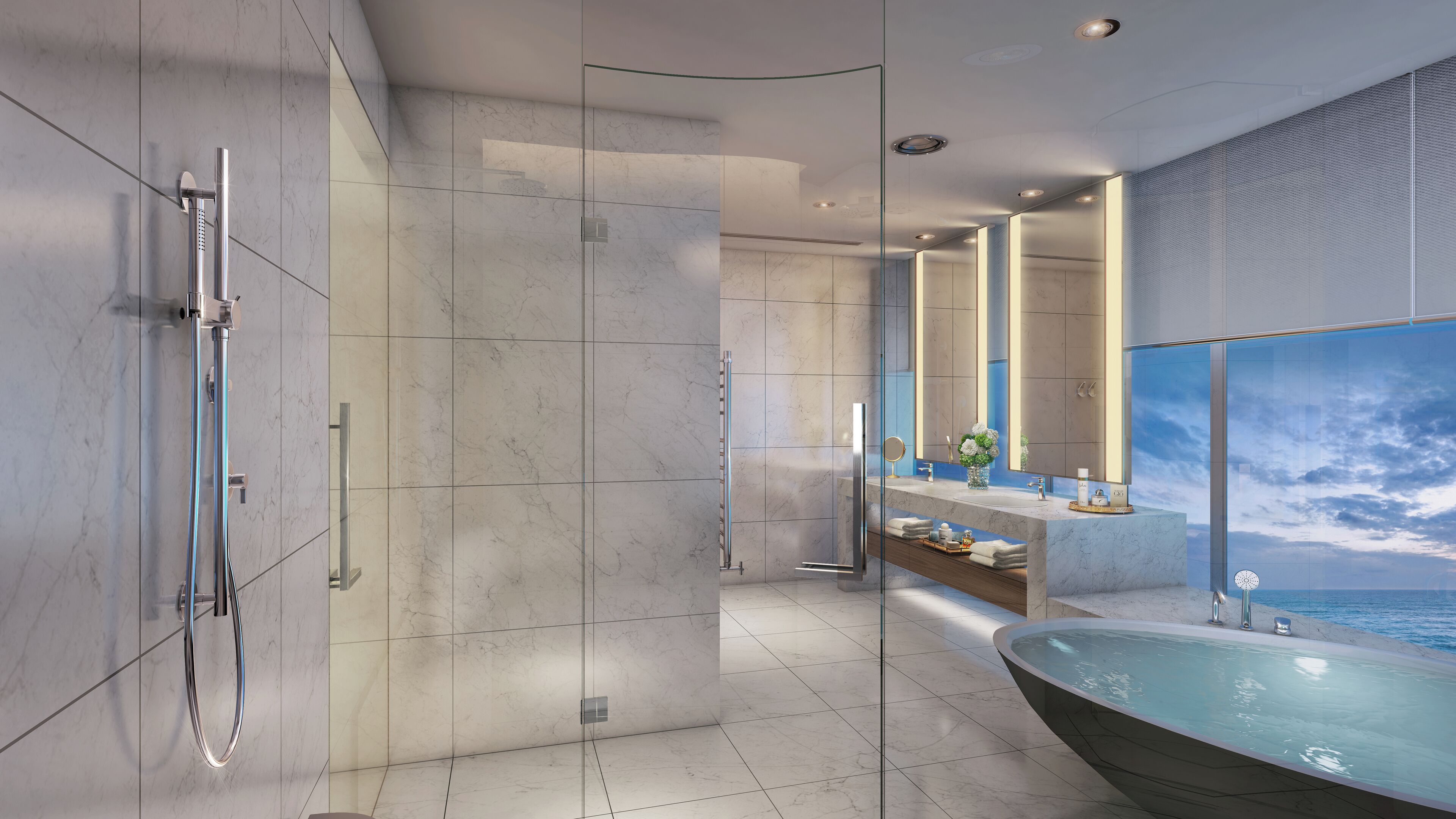 Foto - Cinnamon Life at City of Dreams