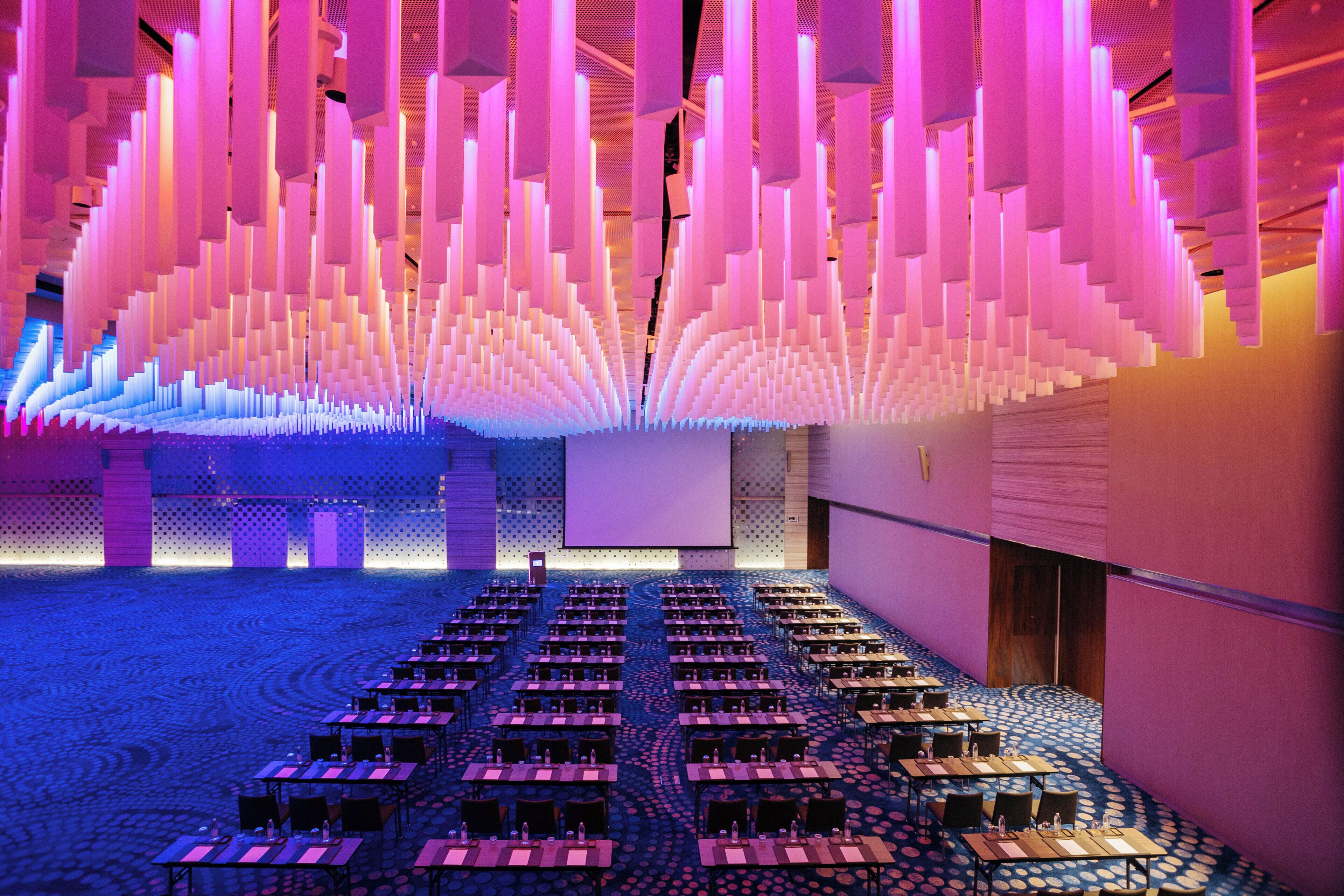 Foto - Cinnamon Life at City of Dreams