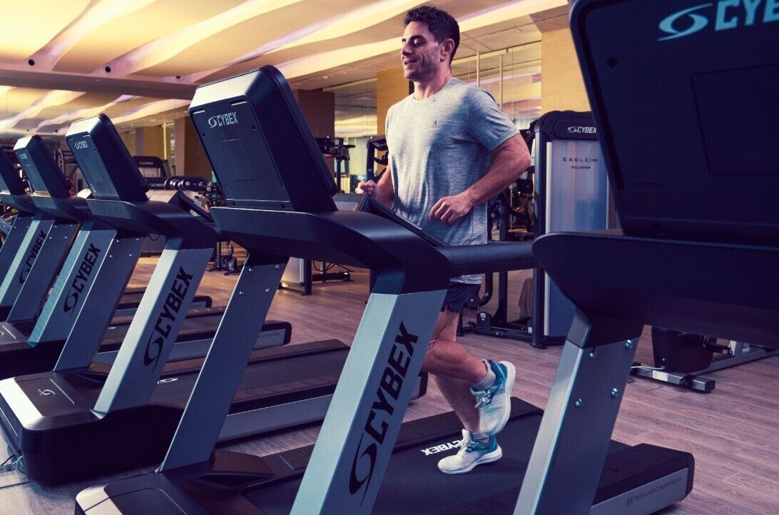 Foto - Cinnamon Life at City of Dreams