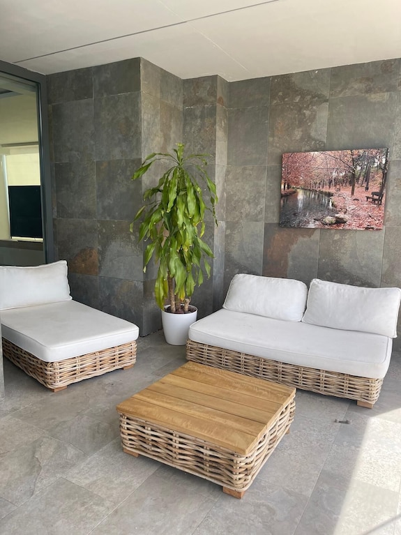 Casa Rural Villa Cruz - Caravaca de la Cruz