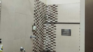 حمام