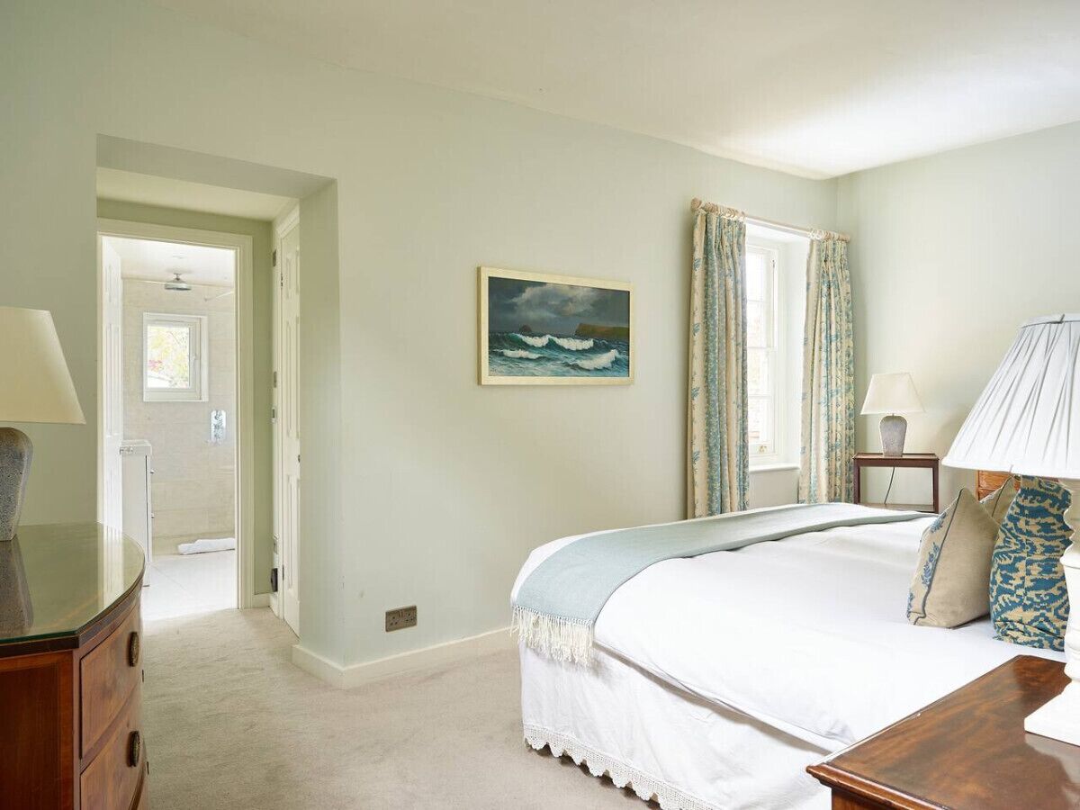 3 Schlafzimmer, Schreibtisch, Bügeleisen/Bügelbrett, kostenloses WLAN