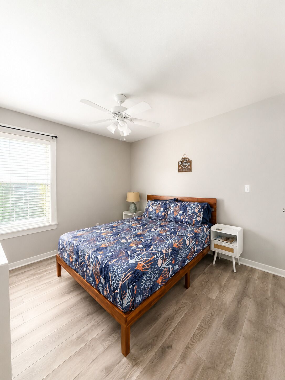This Cottage Is A 2 Bedroom(s), 2 Bathrooms, Located In Rockport, Tx. - Texas