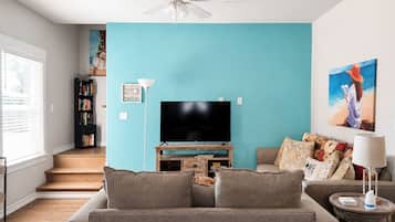 Smart-TV