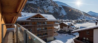 Montela Apartment - Hotel & Resort - Premium Stay 