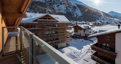 Montela Apartment - Hotel & Resort - Premium Stay