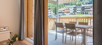 Montela Apartment - Hotel & Resort - Premium Stay 