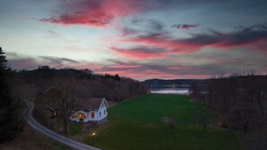 Ulkopuoli