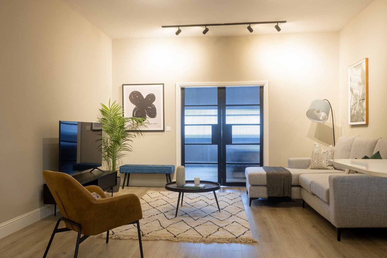 Guestready - Luxurious Living With Sea Views - Dublin