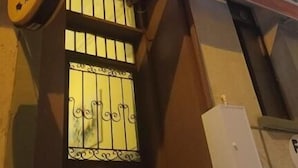 Imagen sin descripción, 5 de 8, botón