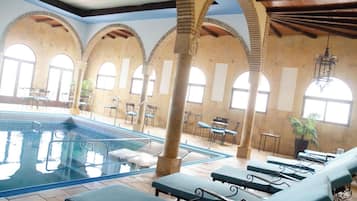 Whirlpool, Körperbehandlungen, Hydrotherapie, Ganzkörperwickelbehandlung