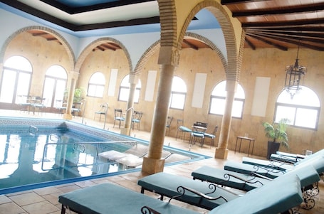 Hot tub, body treatments, hydrotherapy, body wraps, body scrubs, facials