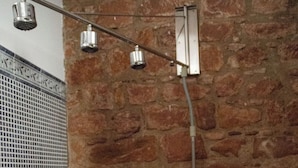 Unclassified image, 3 of 17, button - Hotel Balneario de Marmolejo (Marmolejo)