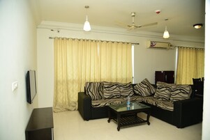 Televisión LED 32 pulgadas con canales de televisión digitales