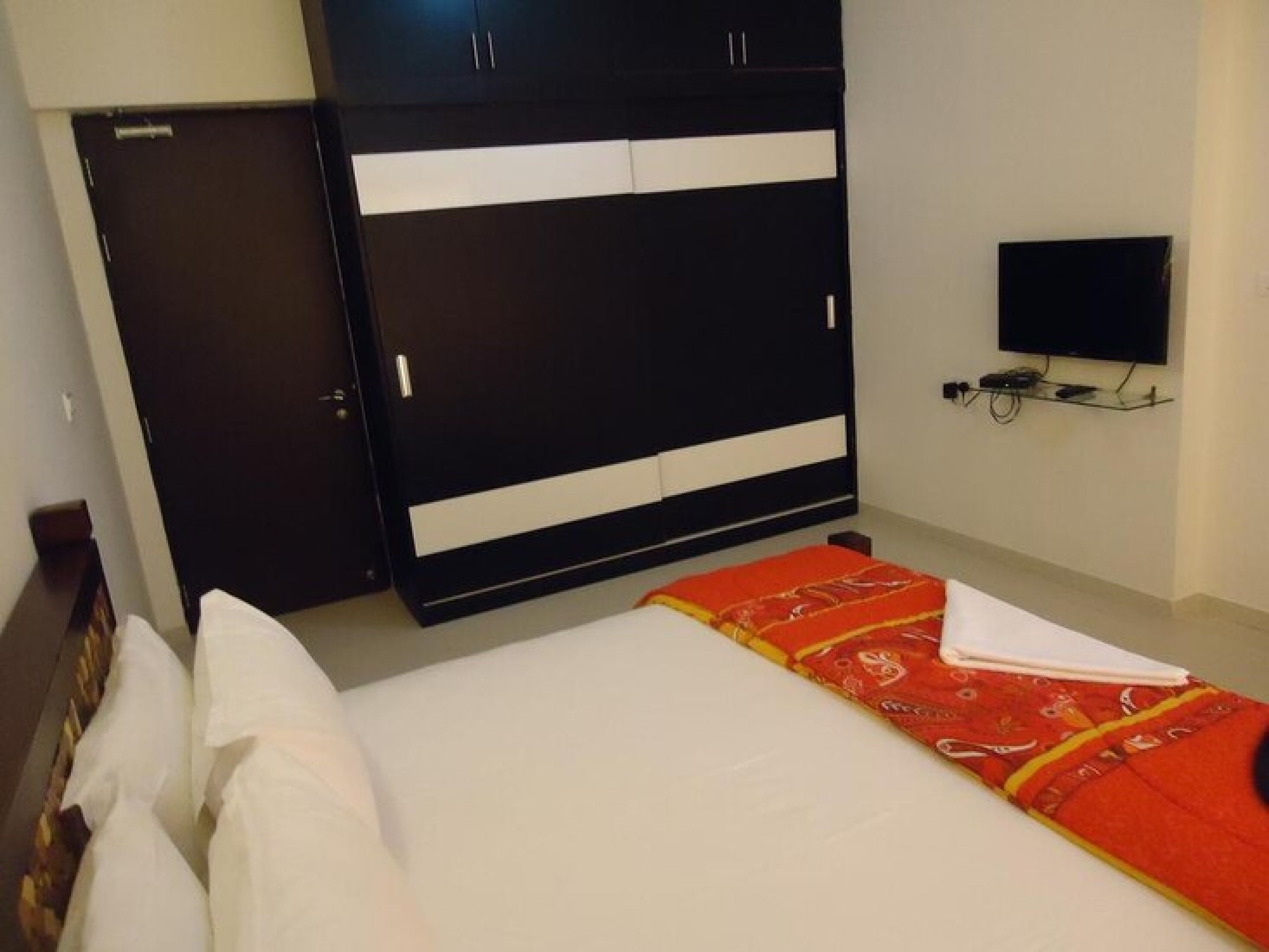 Kamar