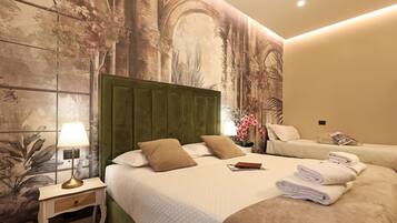 Sábanas de algodón egipcio, ropa de cama de alta calidad y cubrecamas