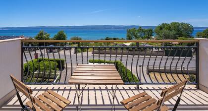 Storge Boutique Bed & Breakfast