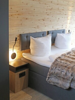 1 habitación, cuna de viaje y wifi gratis 