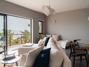 TV - Soltroia Beach River & Golf (Península de Tróia)