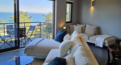 Soltroia Beach River & Golf