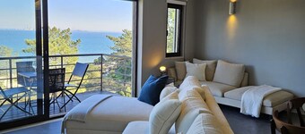 Soltroia Beach River & Golf
