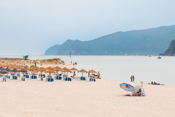 Platja