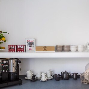 Studio | 1 bedroom - Dolci Agrumi 4 Rooms - Arancia (Syracuse)