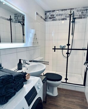 ヘアドライヤー