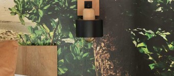 Górna 31C | Near the beach Apartment | Parking