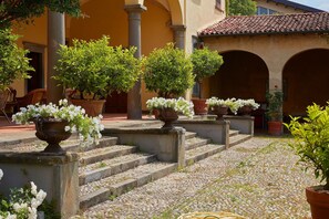 Huvila | 9 makuuhuonetta