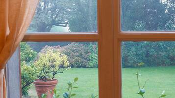 Vila | 9 kamar tidur